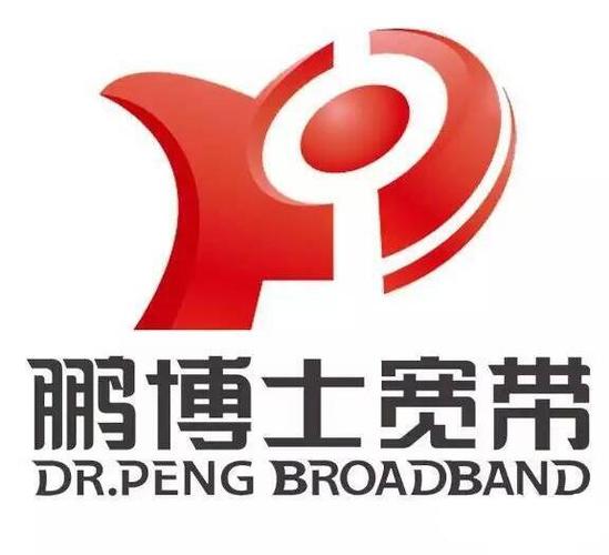 鹏博宽带24小时人工电话缩略图