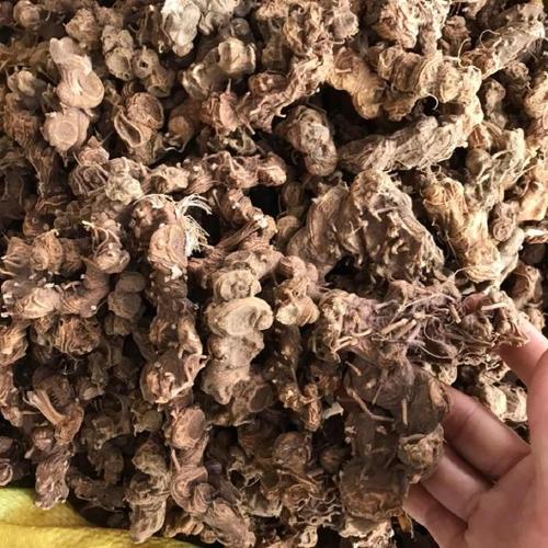 中药材批发网站 官网游戏截图