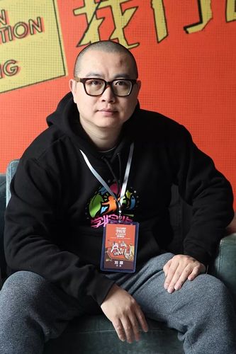 下半年待播剧图标
