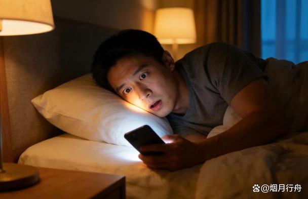 oppo手机突然亮屏