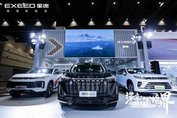 启用5g开关