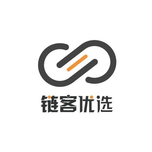 链上优选