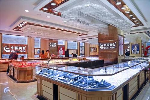 汇金黄金app官方网站下载