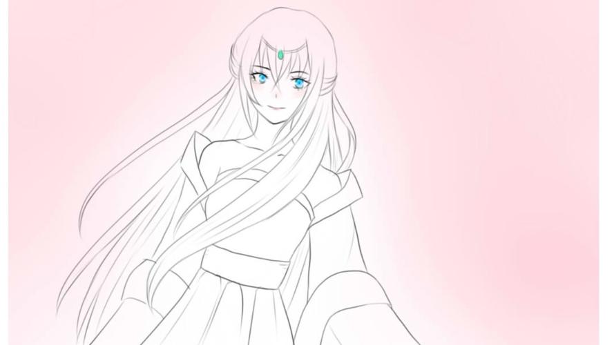 落雪寻花原唱缩略图