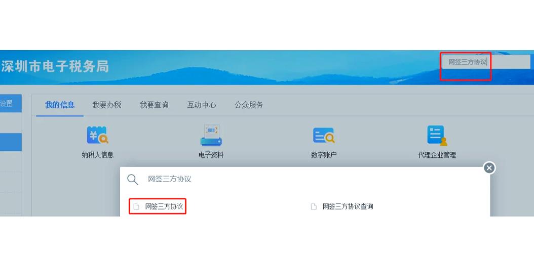 如何看自己的账号