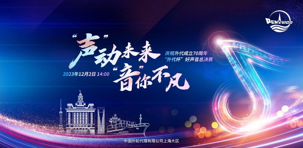 vivoice念出来