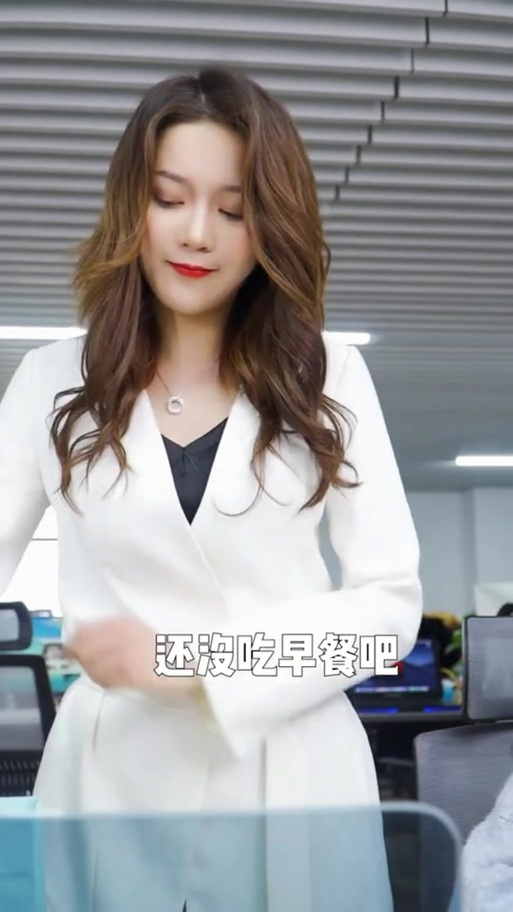 姐姐们的计划缩略图