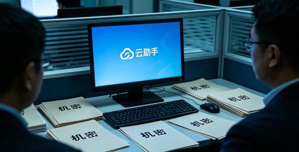 手机云存档在哪里