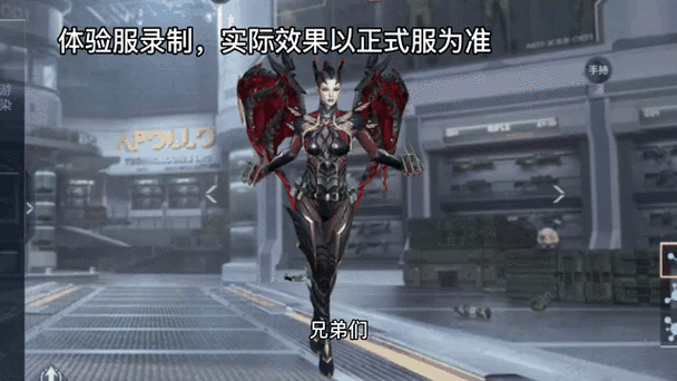 怎么把炎症彻底消除