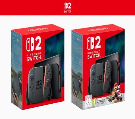任天堂switch2多少钱