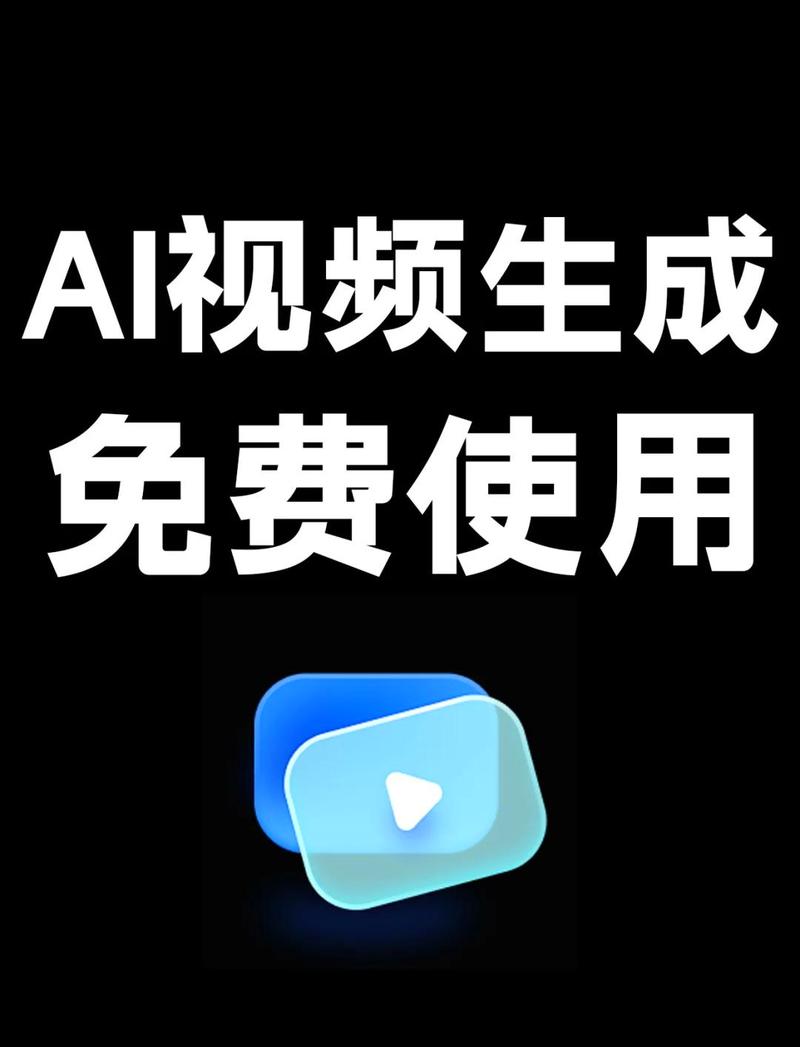 叮当视频app使用方法游戏截图