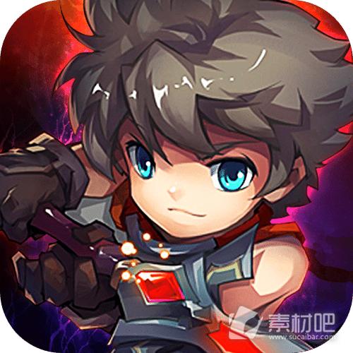天天格斗破解版无限金币无限钻石缩略图