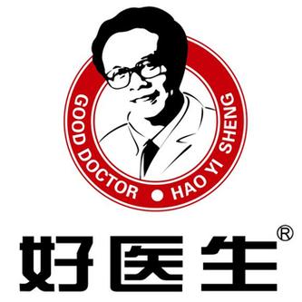 好医生缩略图