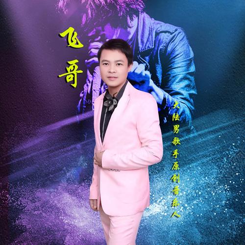 下载一个飞哥天下