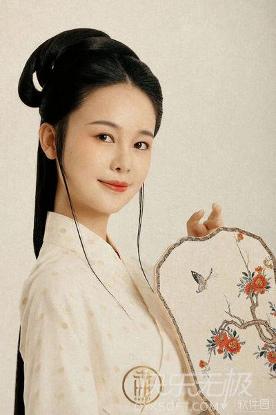 超品女婿全文免费阅读缩略图