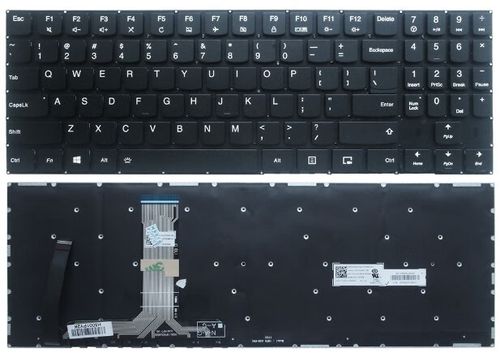 y7000白色背光灯图标