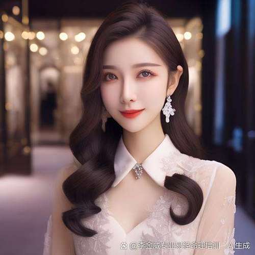 抖音怎么称呼作者