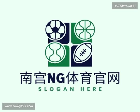 ngty.cc ng体育缩略图