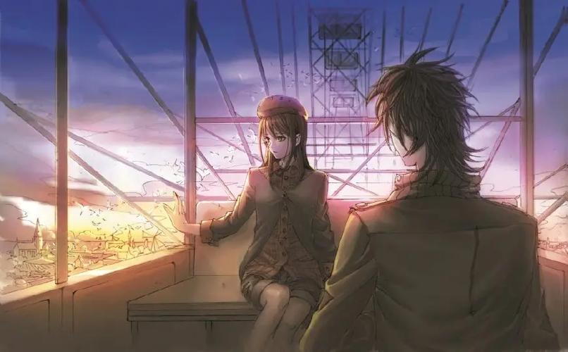 龙族v缩略图