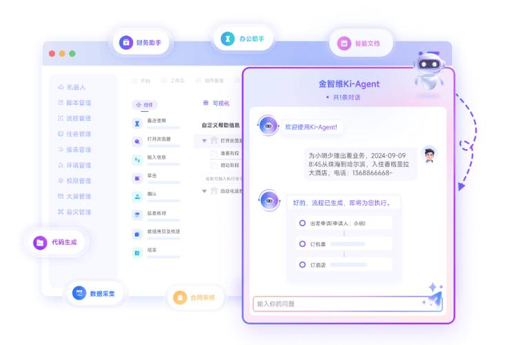 作品审核中是不是违规了