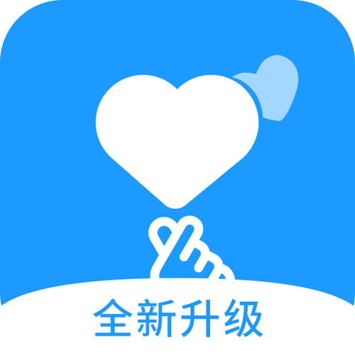 比心app多少钱一币缩略图