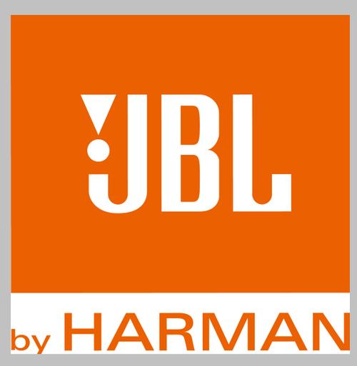 jbl官方旗舰店