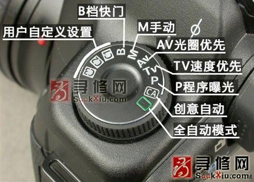佳能相机怎么显示屏幕缩略图