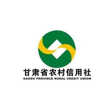甘肃农信3.1.0
