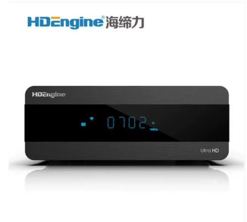 4k蓝光播放机缩略图