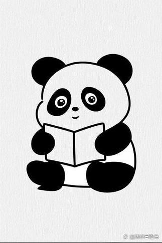 熊猫看书全文免费阅读缩略图