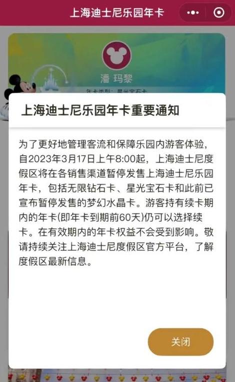 迪士尼年卡能退吗游戏截图