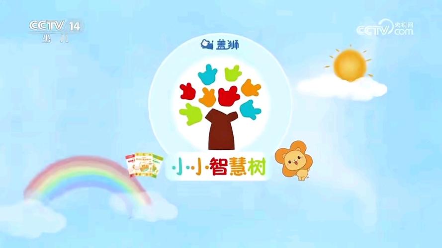 智慧树回放在哪