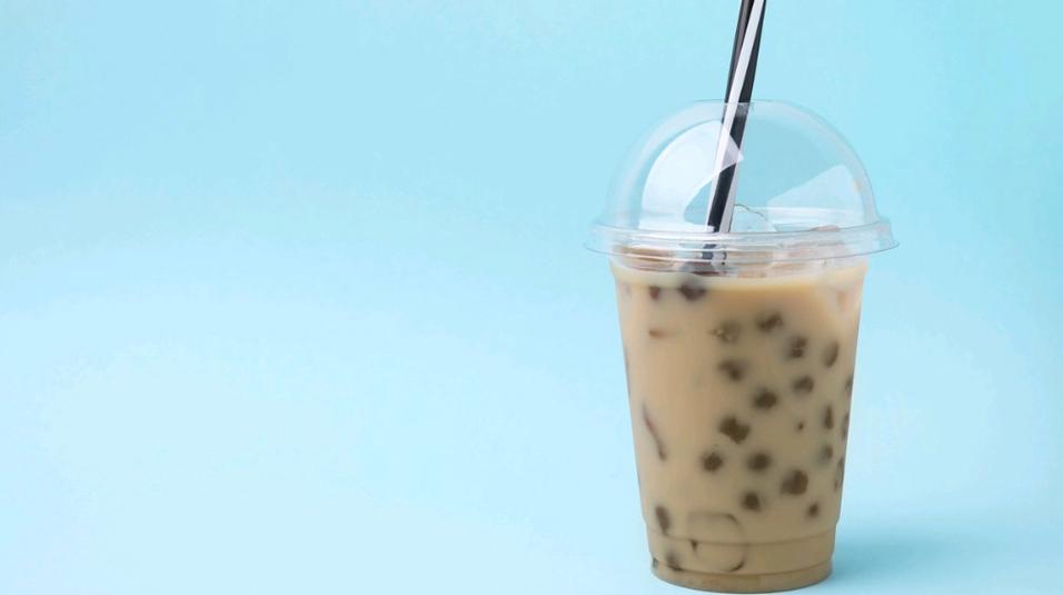 来杯奶茶app下载游戏截图