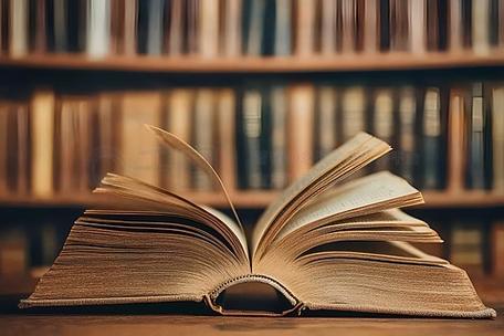 bookwarm