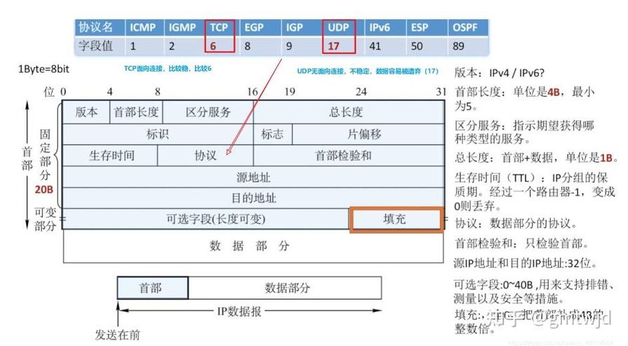 iptv机顶盒ipv6设置缩略图