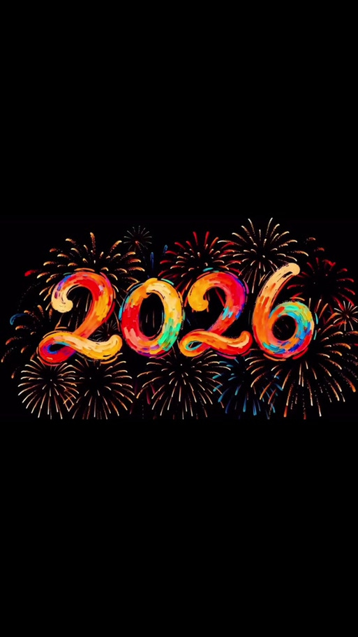 背景2026最新款高档图片缩略图