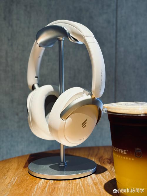 漫步者s2000功放游戏截图
