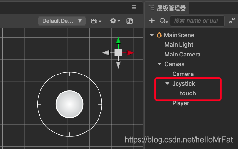 XBOX360游戏摇杆有线手柄缩略图