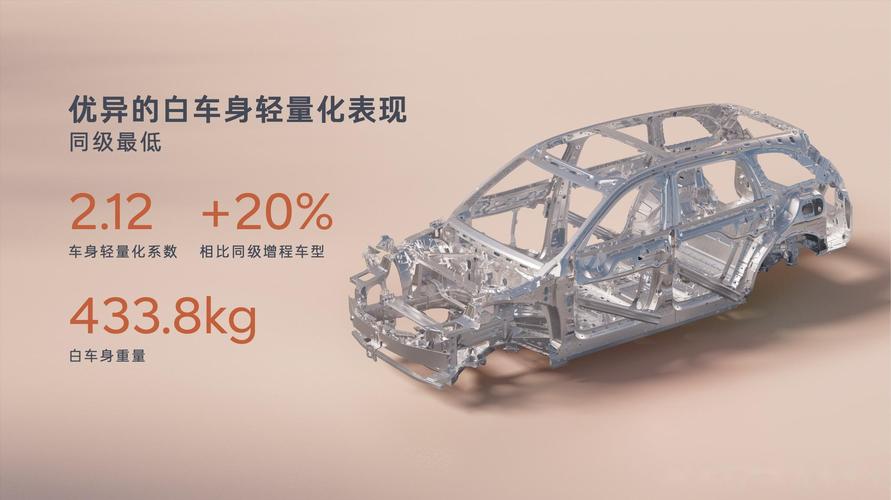 轻量版下载图标