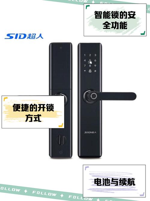 超人密码锁系统锁定要多久才能恢复游戏截图