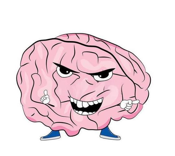 b站弹幕功能关闭是因为什么缩略图