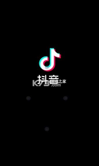 抖音视频安卓旧版本缩略图