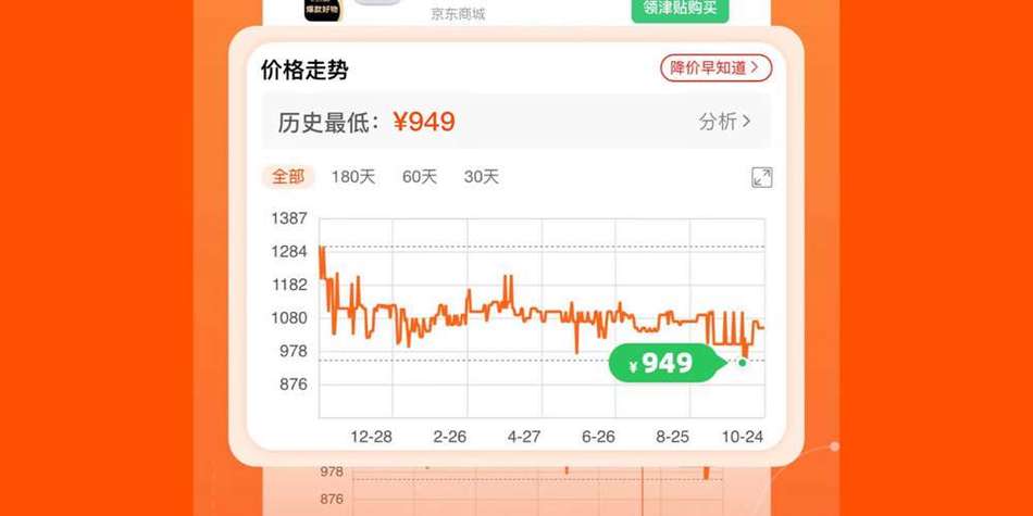 联想拯救者无法完成更新缩略图