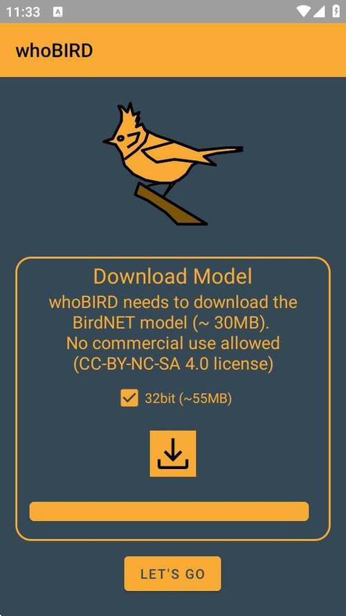 bird软件是什么
