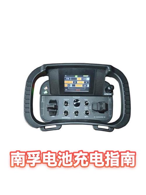 触摸身体模拟器免费版手机正版完整解锁版游戏截图