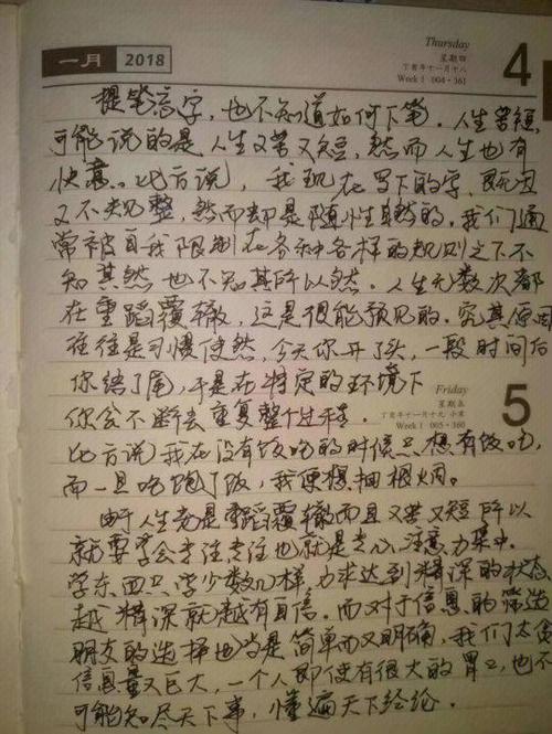 applepencil笔迹抖动