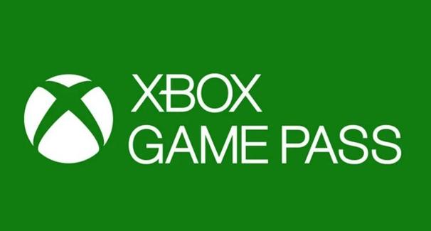 XBOX APP官方下载缩略图