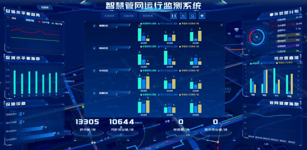 华为手环和荣耀手环缩略图