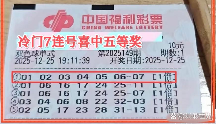 福彩世界app官方下载游戏截图