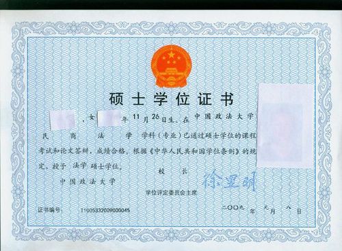 研究生是什么学位图标